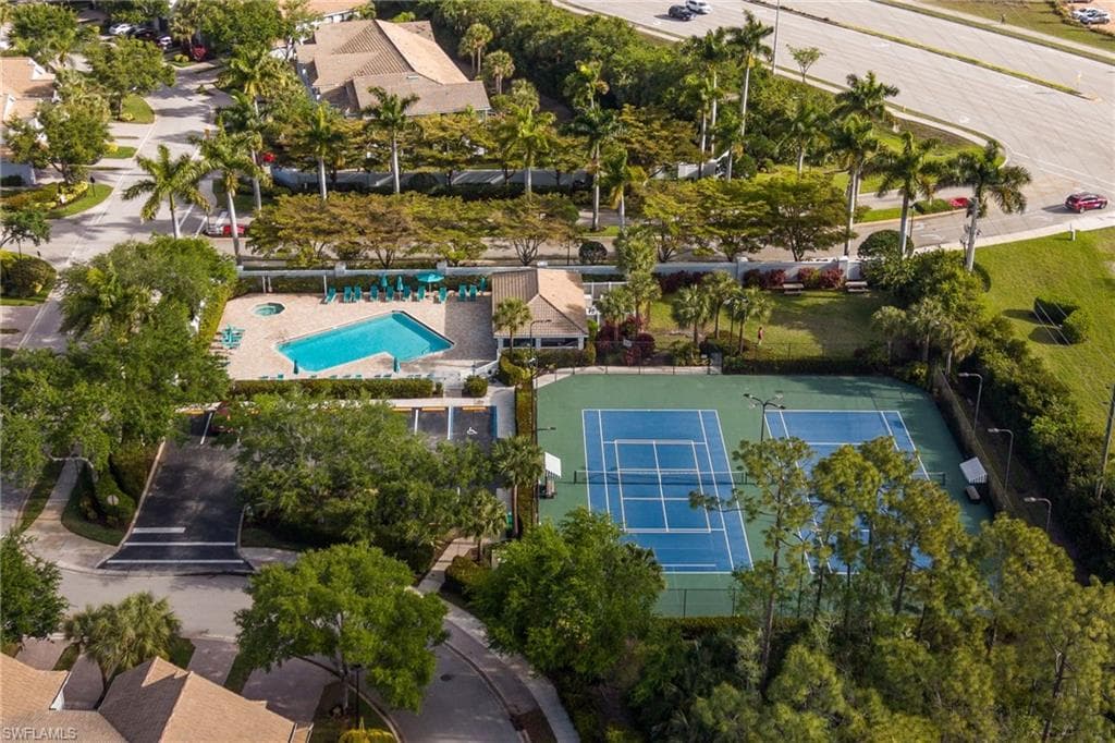 15715 Marcello CIR-44