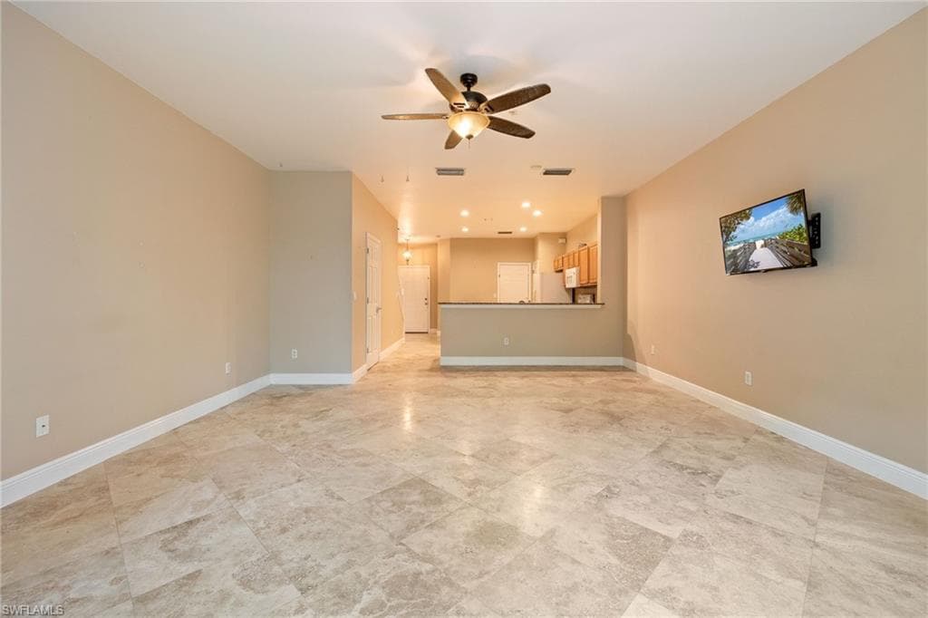 15715 Marcello CIR-17