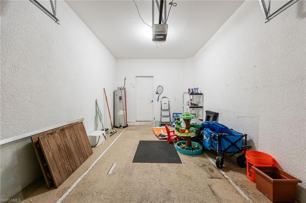 15715 Marcello CIR-36
