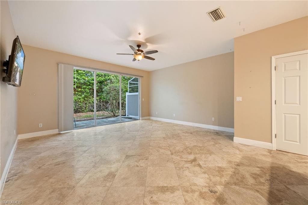 15715 Marcello CIR-14