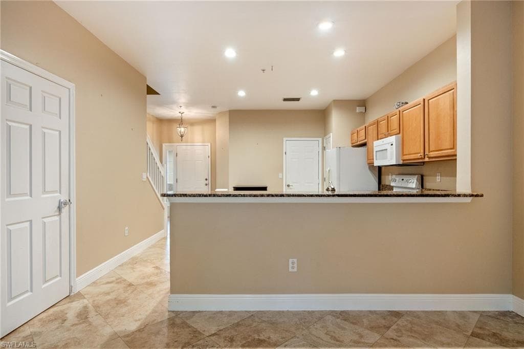 15715 Marcello CIR-10