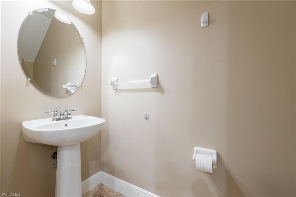 15715 Marcello CIR-18