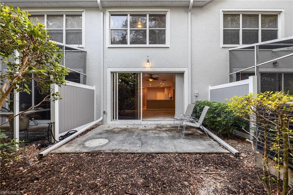 15715 Marcello CIR-39