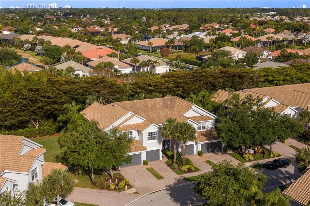 15715 Marcello CIR-34