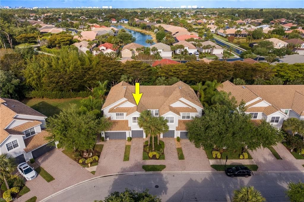 15715 Marcello CIR-30