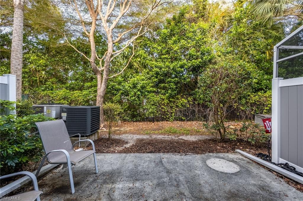15715 Marcello CIR-38