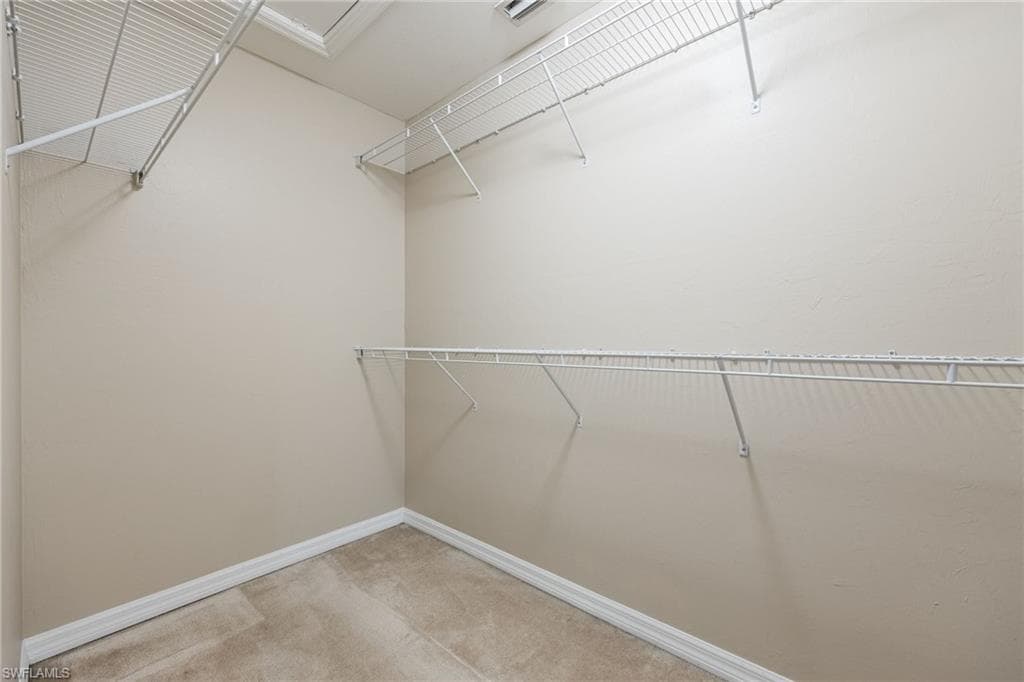 15715 Marcello CIR-28