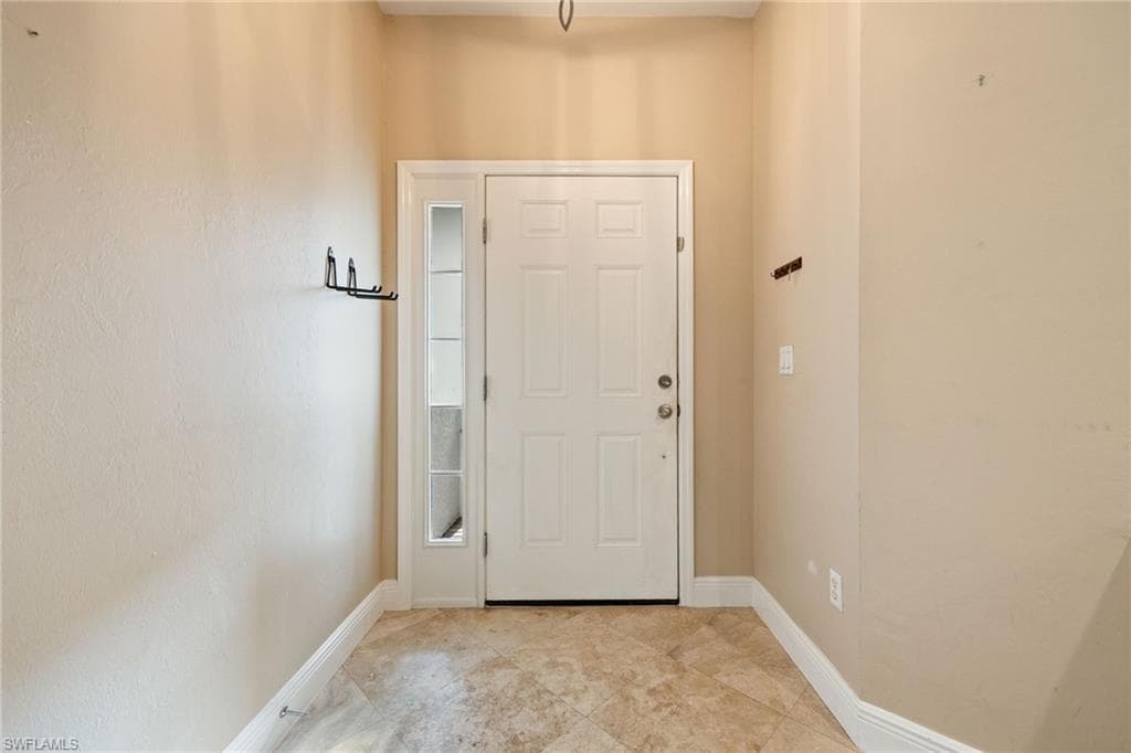 15715 Marcello CIR-3