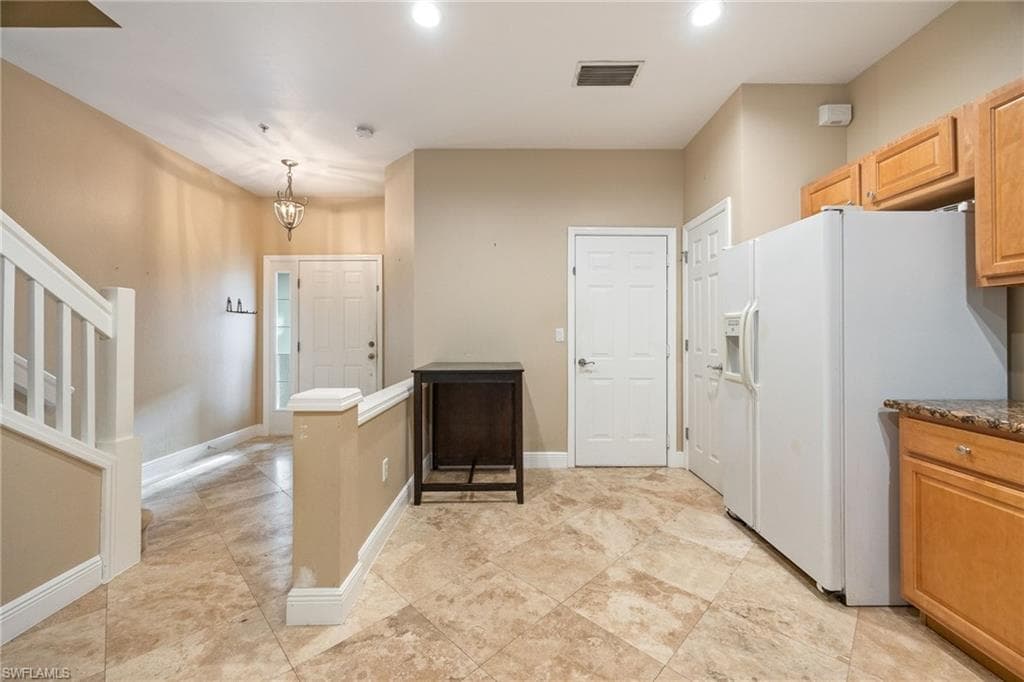 15715 Marcello CIR-7