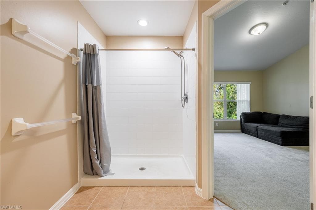 15715 Marcello CIR-24