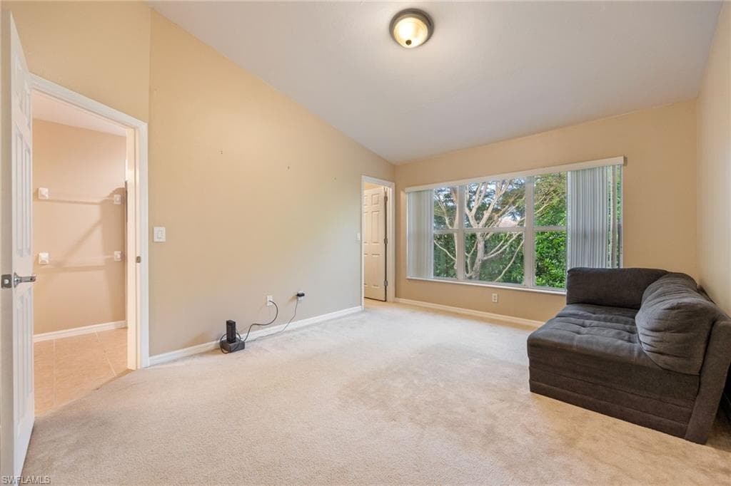 15715 Marcello CIR-20