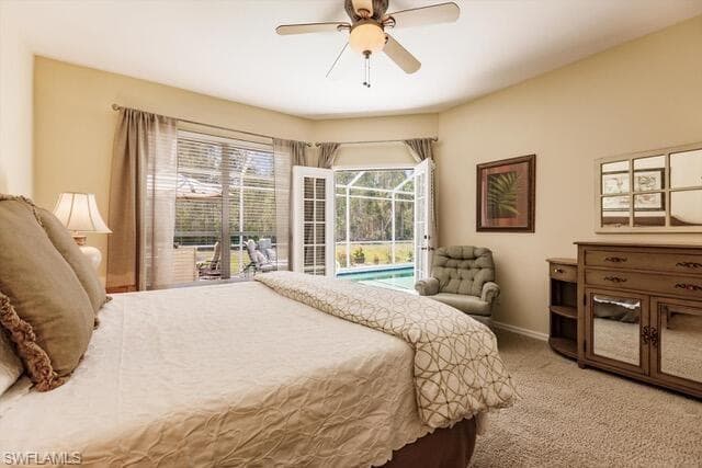 23238 Marsh Landing BLVD-22