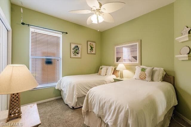 23238 Marsh Landing BLVD-26
