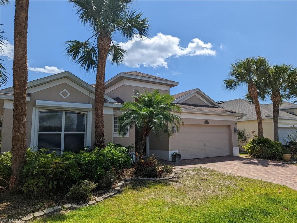 23238 Marsh Landing BLVD-1