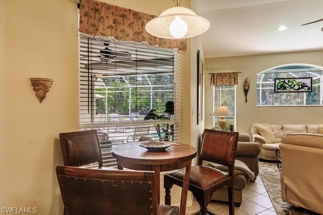 23238 Marsh Landing BLVD-5
