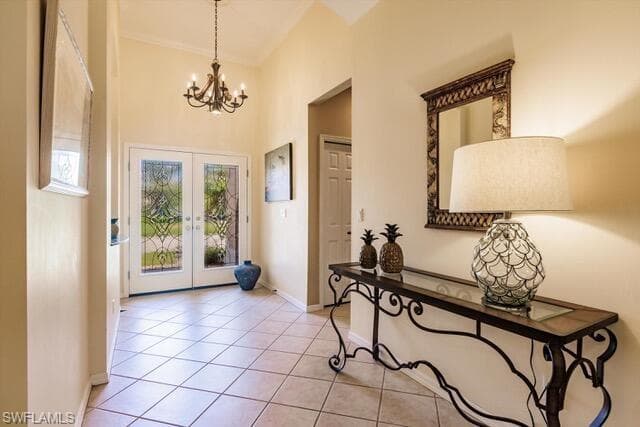 23238 Marsh Landing BLVD-41
