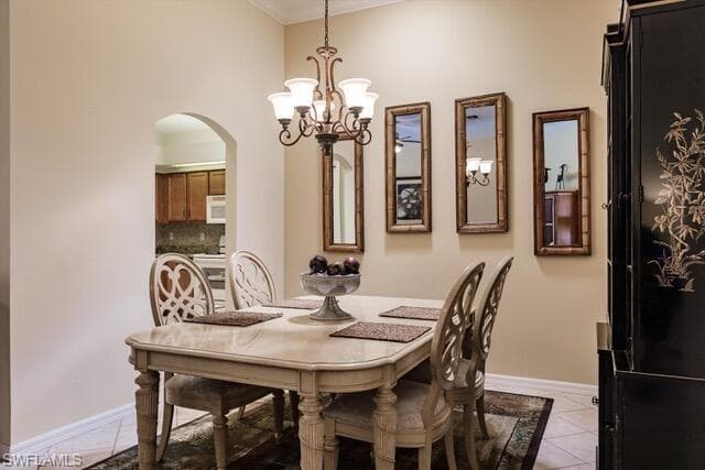 23238 Marsh Landing BLVD-12