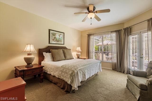 23238 Marsh Landing BLVD-16