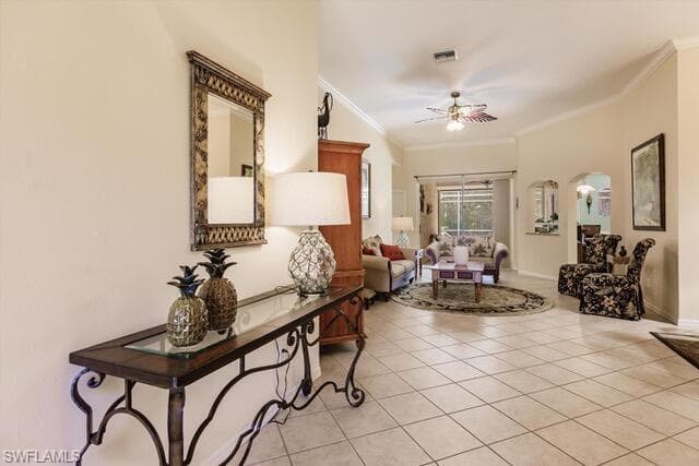 23238 Marsh Landing BLVD-42
