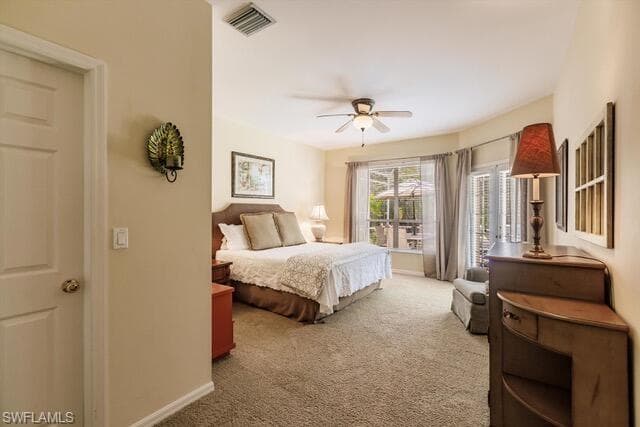 23238 Marsh Landing BLVD-15