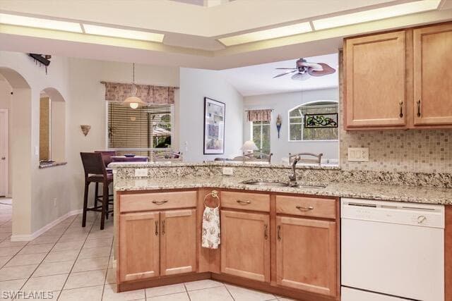 23238 Marsh Landing BLVD-11