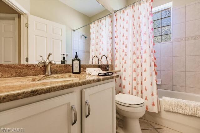 23238 Marsh Landing BLVD-25