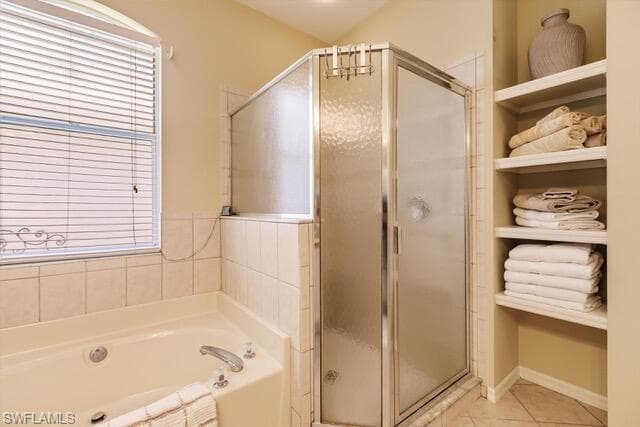 23238 Marsh Landing BLVD-21
