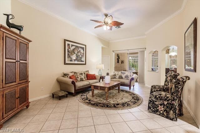 23238 Marsh Landing BLVD-6