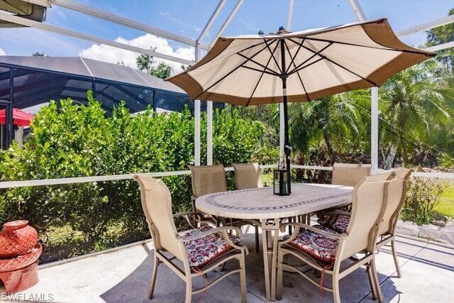23238 Marsh Landing BLVD-35
