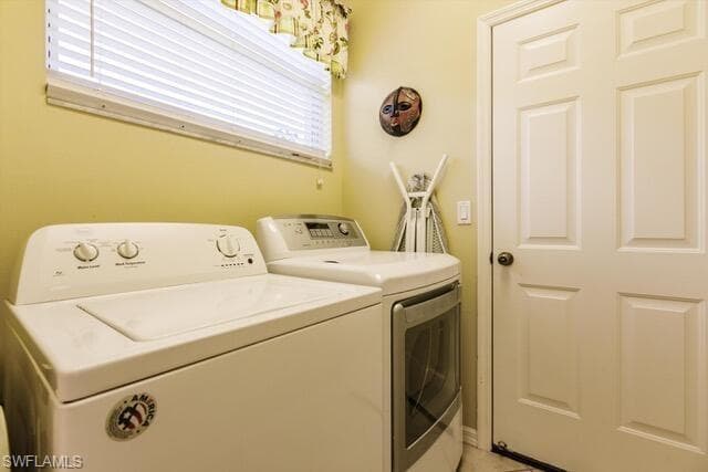 23238 Marsh Landing BLVD-31