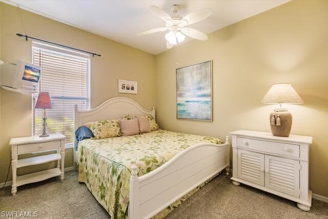 23238 Marsh Landing BLVD-27