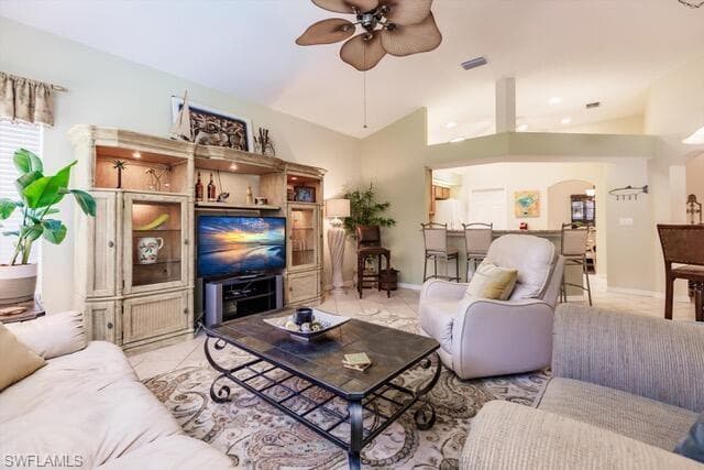 23238 Marsh Landing BLVD-4