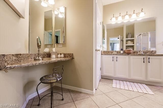 23238 Marsh Landing BLVD-19