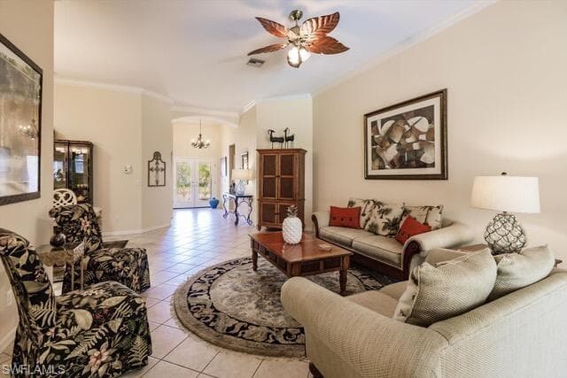 23238 Marsh Landing BLVD-8