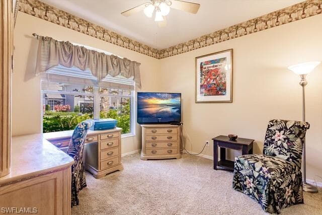 23238 Marsh Landing BLVD-23
