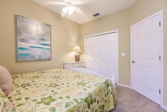 23238 Marsh Landing BLVD-29