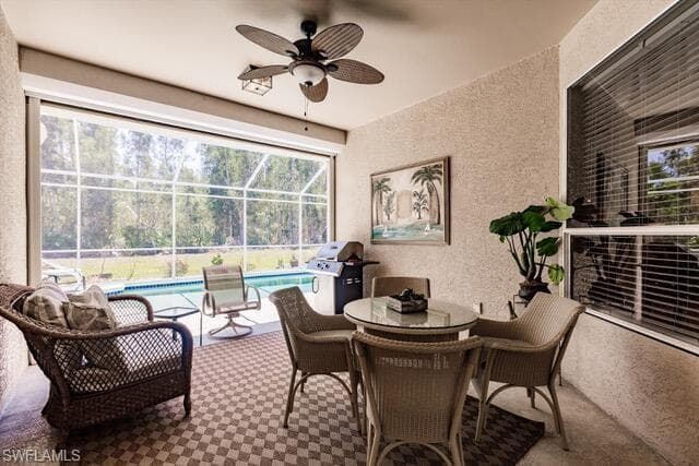 23238 Marsh Landing BLVD-33