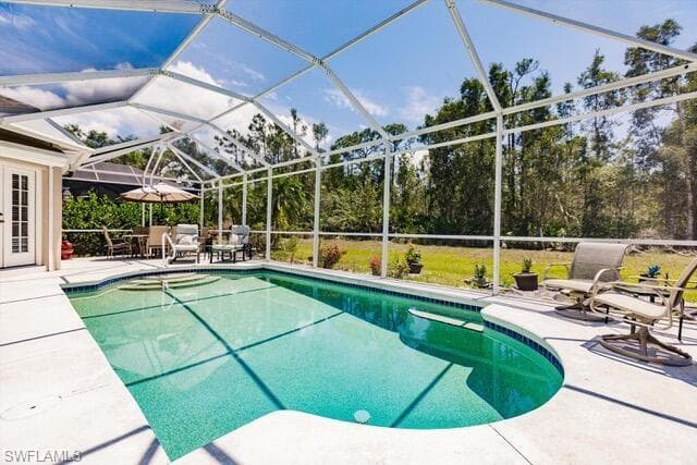 23238 Marsh Landing BLVD-37