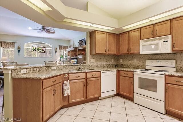 23238 Marsh Landing BLVD-9