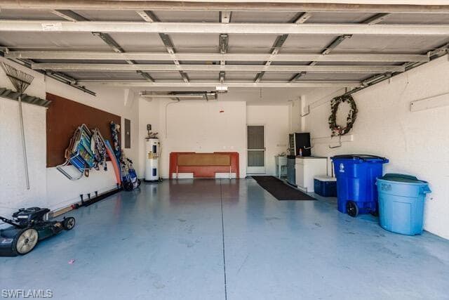 23238 Marsh Landing BLVD-32