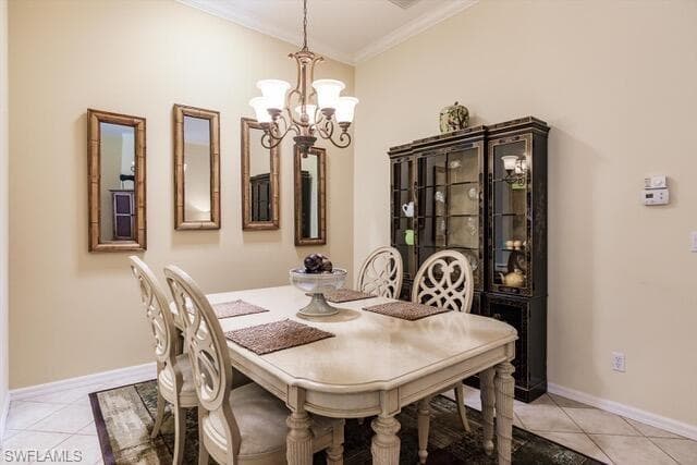 23238 Marsh Landing BLVD-13