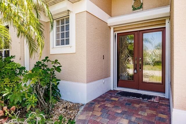 23238 Marsh Landing BLVD-40