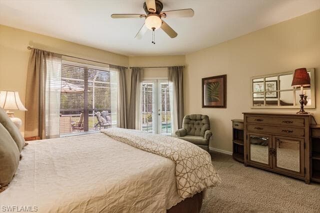 23238 Marsh Landing BLVD-17