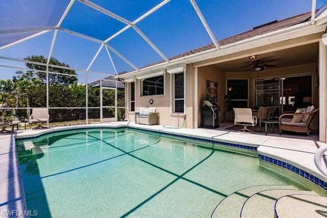 23238 Marsh Landing BLVD-36