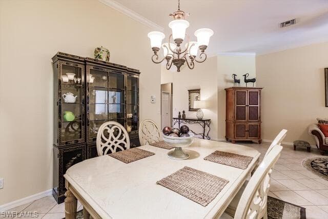 23238 Marsh Landing BLVD-14