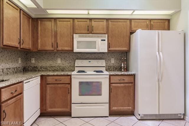 23238 Marsh Landing BLVD-10
