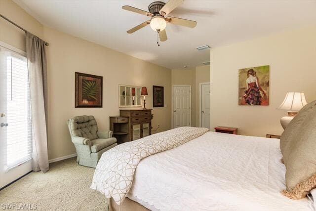 23238 Marsh Landing BLVD-18