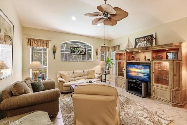23238 Marsh Landing BLVD-43