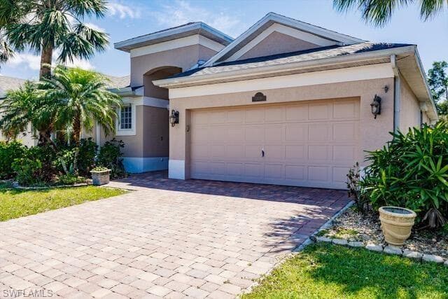 23238 Marsh Landing BLVD-39