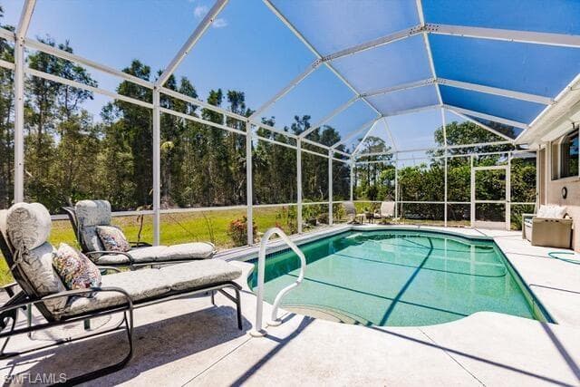 23238 Marsh Landing BLVD-34